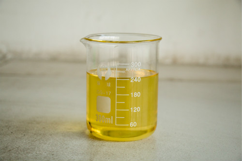 哪些原因會(huì)造成潤(rùn)滑油的閃點(diǎn)降低潤(rùn)滑油廠家