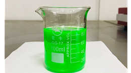 真空泵油怎么購(gòu)買呢？查看什么指標(biāo)，臨沂濰坊廠家