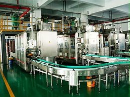 英吉生產(chǎn)基地1