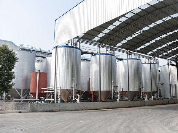 英吉生產(chǎn)基地6