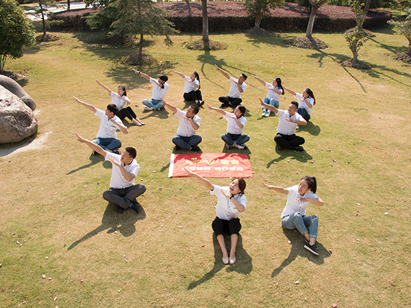 英吉團(tuán)隊(duì)風(fēng)采4