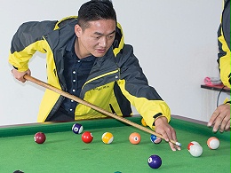 英吉團(tuán)隊風(fēng)采5