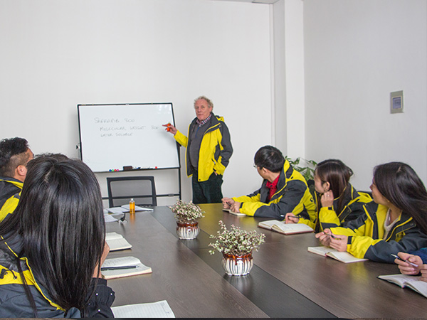 英吉團(tuán)隊(duì)風(fēng)采10