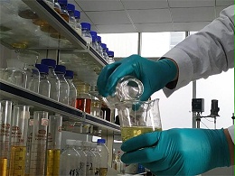 南通揚(yáng)州金屬切削液的特性和功能——判斷依據(jù)