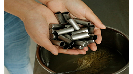 乳化液分層，該怎么辦？