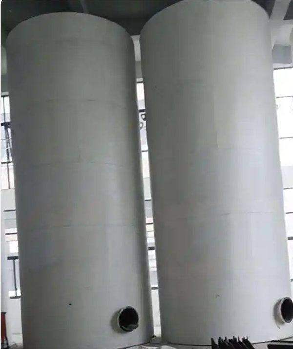 11111111111111111_091544_624