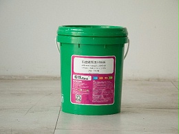 淄博濟寧淬火油使用中需要檢測溫度嗎？為什么