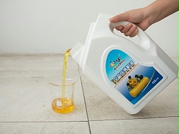 PAG淬火劑是什么？有什么特征？