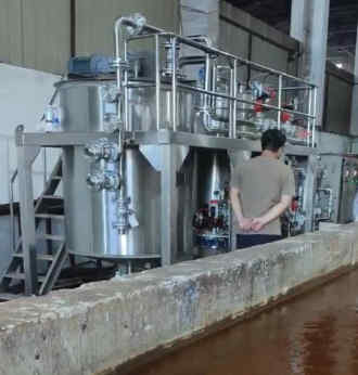 江蘇英吉科技過濾服務(wù)高效專業(yè)，產(chǎn)品安全環(huán)保_Page2_Image2