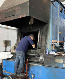 江蘇英吉科技過濾服務(wù)高效專業(yè)，產(chǎn)品安全環(huán)保_Page3_Image2