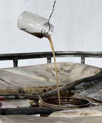 江蘇英吉科技過濾服務(wù)高效專業(yè)，產(chǎn)品安全環(huán)保_Page4_Image1