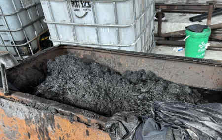 江蘇英吉科技過濾服務(wù)高效專業(yè)，產(chǎn)品安全環(huán)保_Page4_Image2