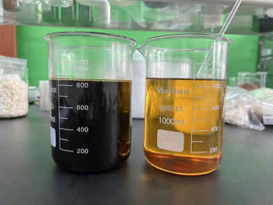 江蘇英吉科技過濾服務(wù)高效專業(yè)，產(chǎn)品安全環(huán)保_Page5_Image1