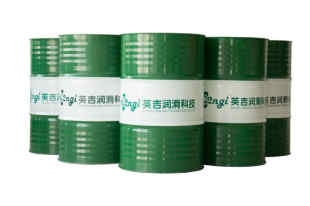 江蘇英吉科技過濾服務(wù)高效專業(yè)，產(chǎn)品安全環(huán)保_Page1_Image2