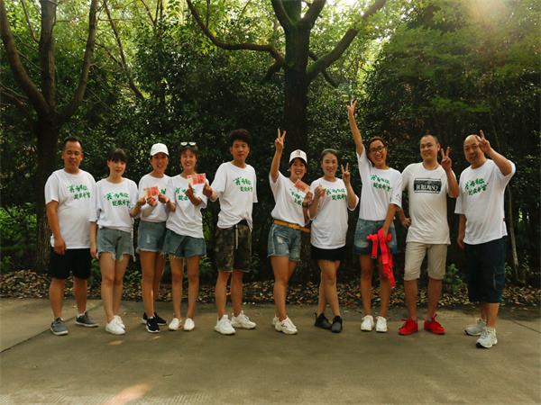 英吉團(tuán)隊(duì)風(fēng)采4