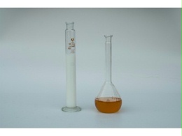 不銹鋼切削液注意點3個——南通不銹鋼切削液廠家