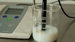 乳化油發(fā)臭，怎么辦