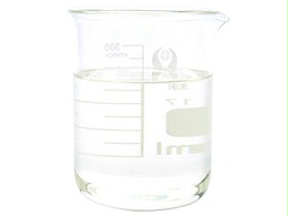 杭州寧波專業(yè)代加工導(dǎo)軌油