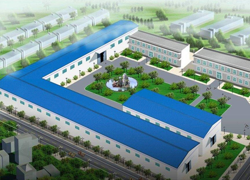 關(guān)于·英吉潤(rùn)滑油