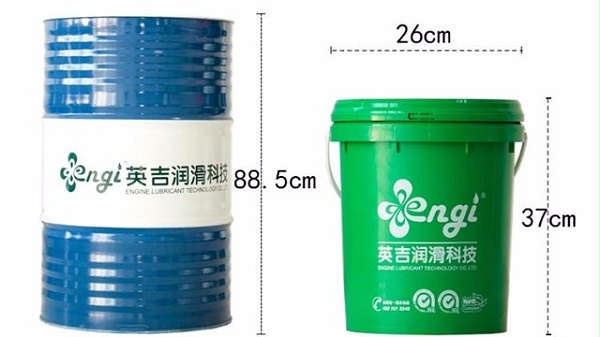 什么鋁合金拉絲油潤滑最好？