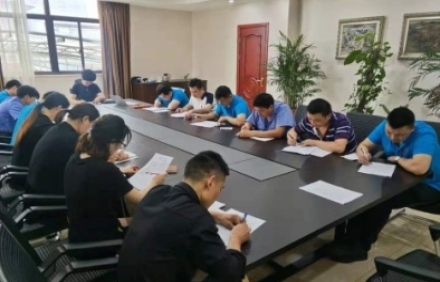 薪酬績效管理要怎么做呢？工資的區(qū)別是什么？