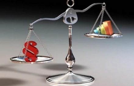 薪酬體系咨詢對(duì)企業(yè)的重要性有多高？