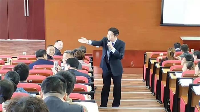 企業(yè)管理咨詢 企業(yè)管理咨詢