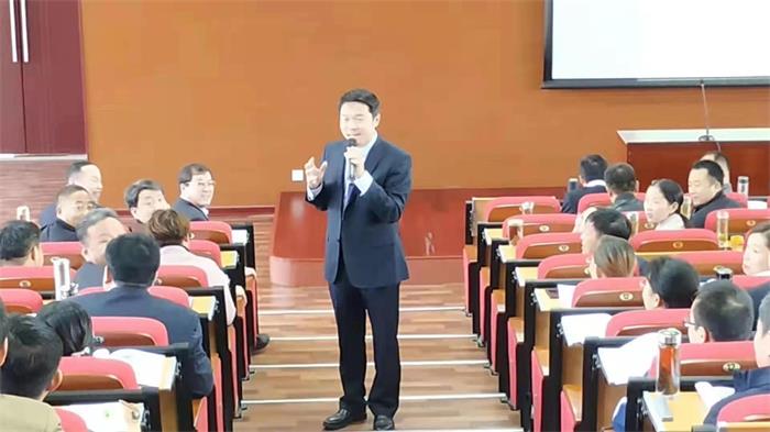 企業(yè)管理咨詢 企業(yè)管理咨詢